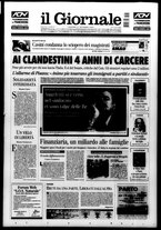 giornale/CFI0438329/2004/n. 251 del 21 ottobre